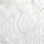 45113NE Page 52 Wisdom Topo Preview 2