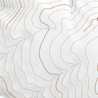 45113NE Page 52 Wisdom Topo Preview 2
