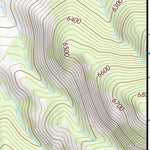 45113NE Page 52 Wisdom Topo Preview 3