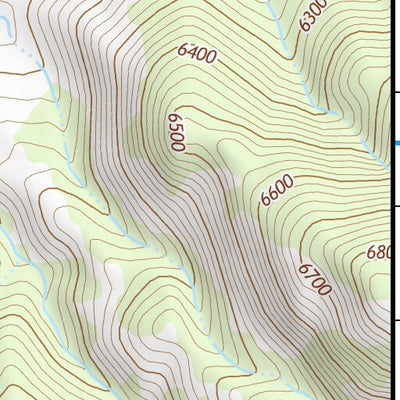 45113NE Page 52 Wisdom Topo Preview 3