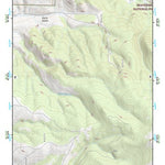 45113NE Page 53 Wisdom Topo Preview 1