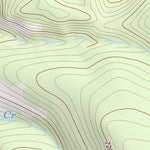 45113NE Page 53 Wisdom Topo Preview 2