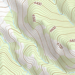 45113NE Page 53 Wisdom Topo Preview 3