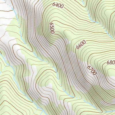 45113NE Page 53 Wisdom Topo Preview 3