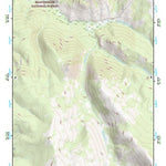 45113NE Page 54 Wisdom Topo Preview 1