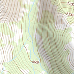 45113NE Page 54 Wisdom Topo Preview 2
