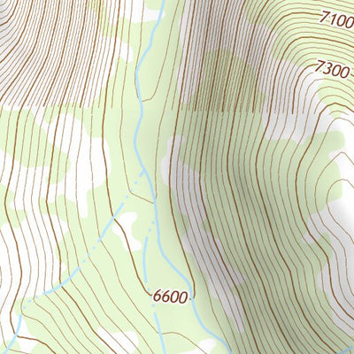 45113NE Page 54 Wisdom Topo Preview 2