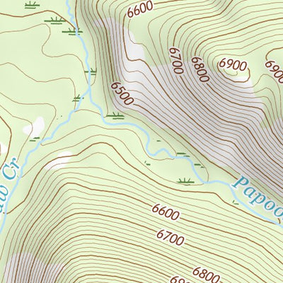 45113NE Page 54 Wisdom Topo Preview 3