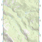 45113NE Page 55 Wisdom Topo Preview 1