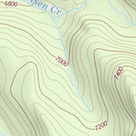 45113NE Page 55 Wisdom Topo Preview 2