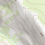 45113NE Page 55 Wisdom Topo Preview 3