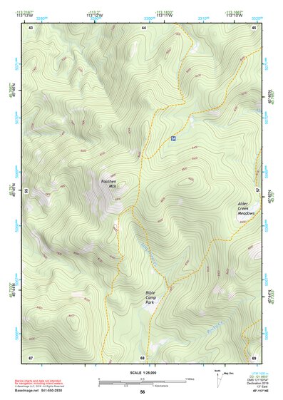 45113NE Page 56 Wisdom Topo Preview 1
