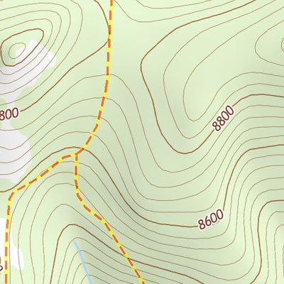 45113NE Page 56 Wisdom Topo Preview 2