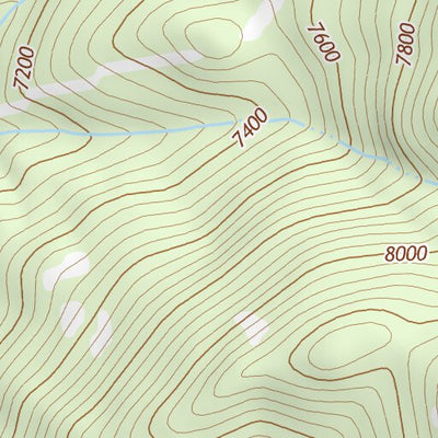45113NE Page 56 Wisdom Topo Preview 3