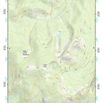45113NE Page 57 Wisdom Topo Preview 1