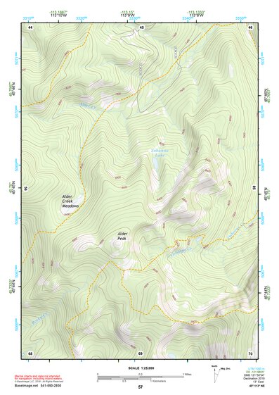 45113NE Page 57 Wisdom Topo Preview 1