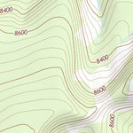 45113NE Page 57 Wisdom Topo Preview 2
