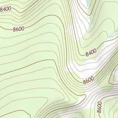 45113NE Page 57 Wisdom Topo Preview 2