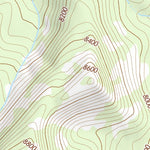 45113NE Page 57 Wisdom Topo Preview 3