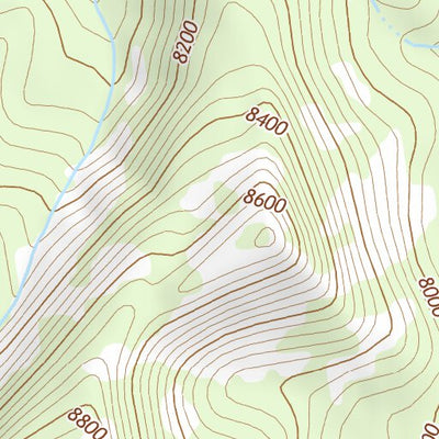 45113NE Page 57 Wisdom Topo Preview 3
