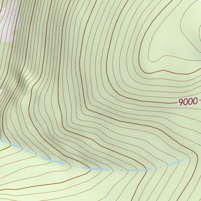 45113NE Page 58 Wisdom Topo Preview 2