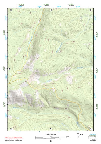 45113NE Page 59 Wisdom Topo Preview 1
