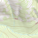 45113NE Page 59 Wisdom Topo Preview 3