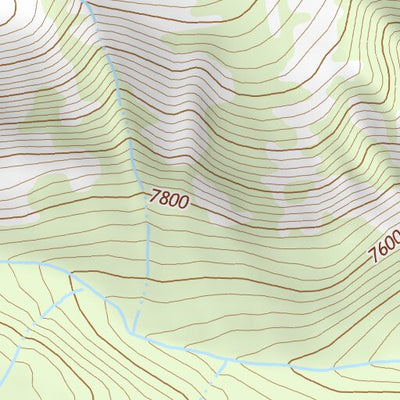 45113NE Page 59 Wisdom Topo Preview 3