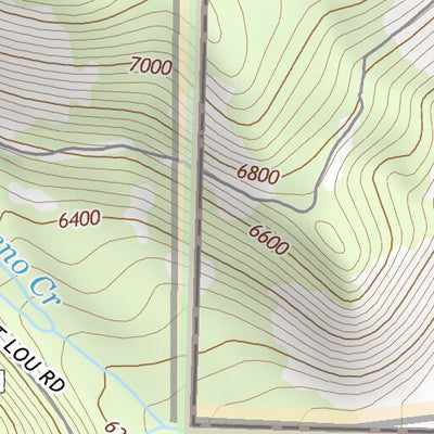 45113NE Page 60 Wisdom Topo Preview 2