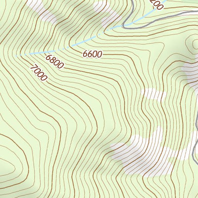 45113NE Page 60 Wisdom Topo Preview 3