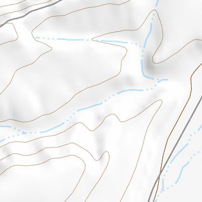45113NE Page 61 Wisdom Topo Preview 2