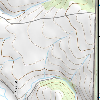 45113NE Page 63 Wisdom Topo Preview 3