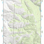 45113NE Page 64 Wisdom Topo Preview 1