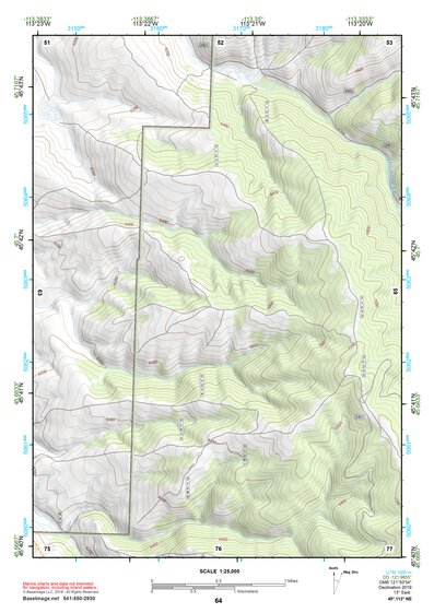 45113NE Page 64 Wisdom Topo Preview 1