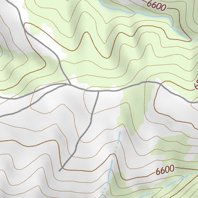 45113NE Page 64 Wisdom Topo Preview 2