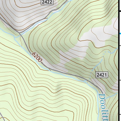 45113NE Page 64 Wisdom Topo Preview 3