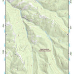 45113NE Page 65 Wisdom Topo Preview 1