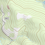 45113NE Page 65 Wisdom Topo Preview 2