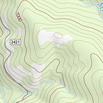 45113NE Page 65 Wisdom Topo Preview 2