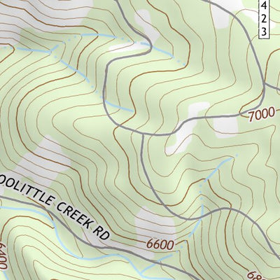 45113NE Page 65 Wisdom Topo Preview 3
