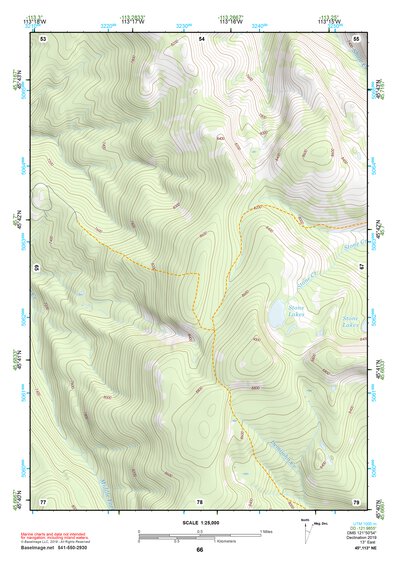 45113NE Page 66 Wisdom Topo Preview 1