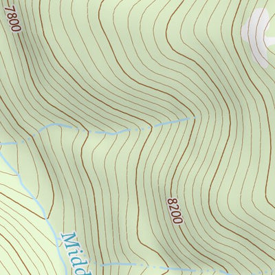 45113NE Page 66 Wisdom Topo Preview 3