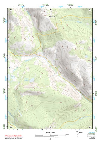 45113NE Page 67 Wisdom Topo Preview 1