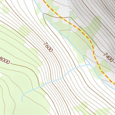 45113NE Page 67 Wisdom Topo Preview 2