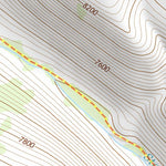45113NE Page 67 Wisdom Topo Preview 3