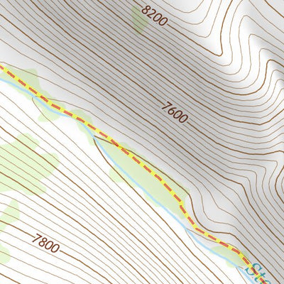 45113NE Page 67 Wisdom Topo Preview 3