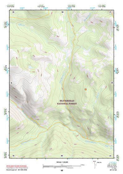 45113NE Page 68 Wisdom Topo Preview 1