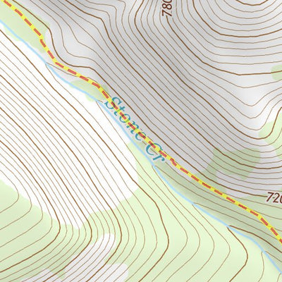 45113NE Page 68 Wisdom Topo Preview 3