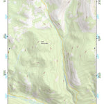 45113NE Page 69 Wisdom Topo Preview 1