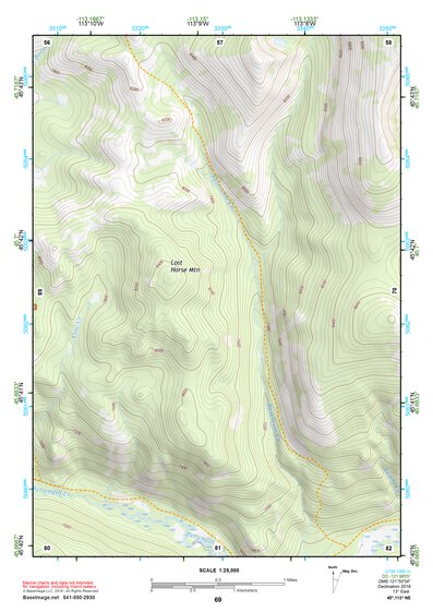 45113NE Page 69 Wisdom Topo Preview 1